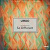 So Different - Single