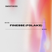Finesse (Folake) artwork