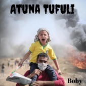 Atuna Tufuli artwork