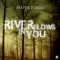 River Flows In You (Club Mix Money-g Mix) - Jasper Forks lyrics