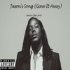 Jason's Song (Gave It Away) - Single artwork