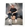 Chanel by Frank Ocean iTunes Track 1