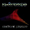 Electronic Pleasure