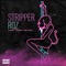 Stripper (feat. Reem Riches) - Roz lyrics