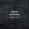 Moving Loose - Joedan & MC Blenda lyrics