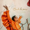 Onde Fui Parar - Single