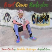 Inner Circle - Beat Down Babylon