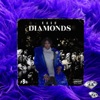 Diamonds (Single)