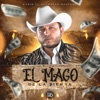 El Mago De La Sierra - Single