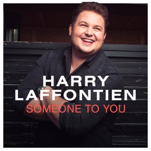 Harry Laffontien - Someone To You - Line Dance Musik