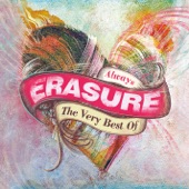 Erasure - Chorus (Vegan Mix)