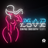 Download lagu Sean Paul & David Guetta - Mad Love (feat. Becky G).mp3
