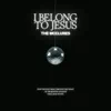 I Belong To Jesus (Studio Version) - Single album lyrics, reviews, download