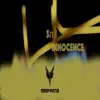 Stream & download Innocence - Single