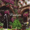 ROSALINDA - Single