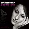 Bobino 1967 (Live) album lyrics, reviews, download