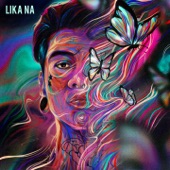 Lika Na artwork