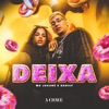 Deixa - Single