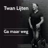 Ga Maar Weg - Single