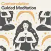 Contemplation Guided Meditation - Single album lyrics, reviews, download