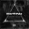 BETON - Single