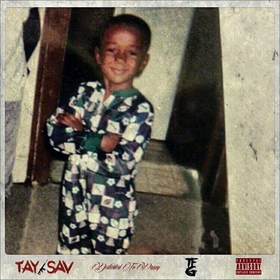 Cover artwork for Fwu