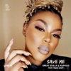 Mijangos - Save Me (feat. Nuzu Deep)