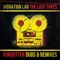 Pretender (Vibration Lab Remix) - ZiGGi Recado lyrics