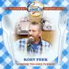 Someone You Used To Know (Larry's Country Diner Season 20) - Single album lyrics, reviews, download