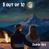 8 Out Of 10 - Single