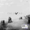 Falling (feat. Datin) - Single