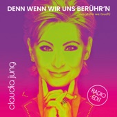 Denn wenn wir uns berühr'n (Everytime We Touch) [Radio Edit] artwork