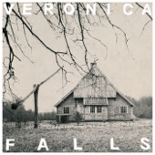 Veronica Falls - Right Side of My Brain