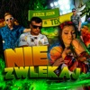 Nie Zwlekaj - Single