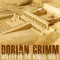 The Days When (feat. Bobby Boyd & Two Tokez) - Dorian Grimm lyrics