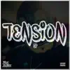 Stream & download Tension - EP