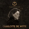Tomorrowland 2022: Charlotte de Witte at Atmosphere, Weekend 1 (DJ Mix)