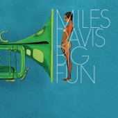 Miles Davis - Recollections