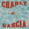 Charly García - Sexy Zebras lyrics