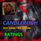 Ratings - Candlereigh lyrics