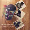 Smooth Criminal (feat. Pheelz) - Single album lyrics, reviews, download