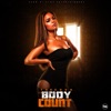 Body Count - Single