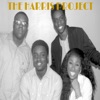 The Harris Project - EP