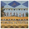 Nomadic Activities