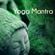 Serenity & Wellbeing - Yoga Nidra