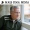 Mais uma Mina (feat. Sad TF) - Josbi lyrics