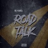 Rio Pourcel - Road Talk