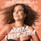 Maria Forrozeira - Irah Caldeira lyrics