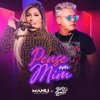 Pense em Mim (feat. Billy Brasil) - Single