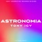 Astronomia (Extended Mix) artwork